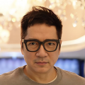 我的邻家姐妹
